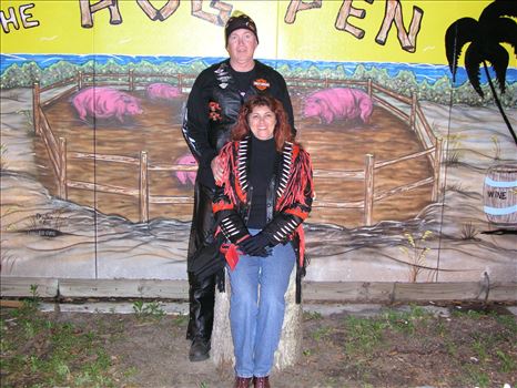 OLYMPUS DIGITAL CAMERA          by Terry Kelly Photography