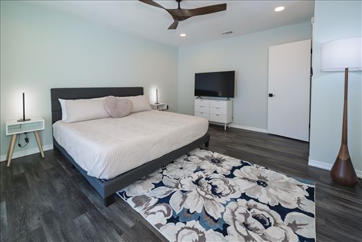 7433 beach drive 35.jpg by Terry Kelly Photography