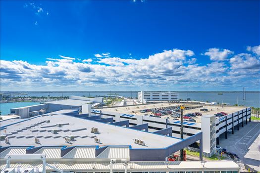 Port canaveral Adventure of the seas_0054-1.jpg by Terry Kelly Photography