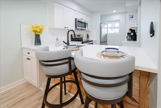 7433 beach drive 11.jpg by Terry Kelly Photography