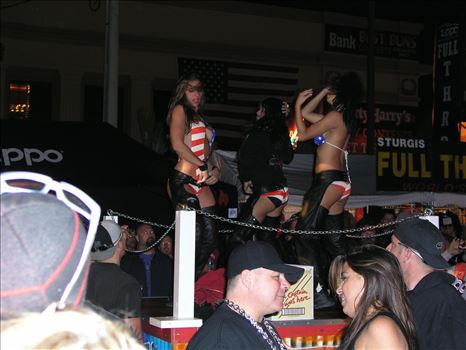 OLYMPUS DIGITAL CAMERA          by Terry Kelly Photography