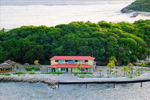 Haiti  _NZ95440_0173-1.jpg - 