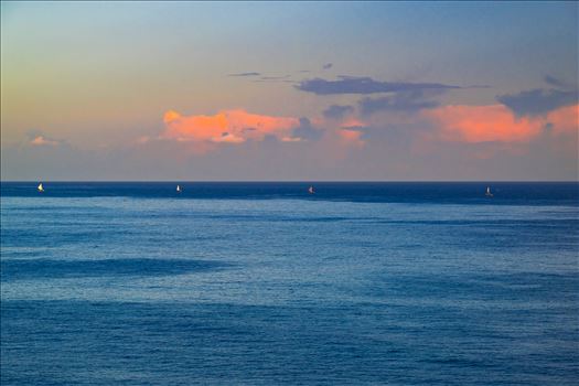 Haiti Adventure of the Seas_10192025_0205.jpg by Terry Kelly Photography