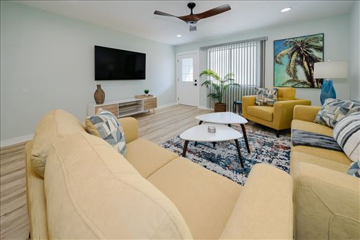 7433 beach drive 16.jpg by Terry Kelly Photography