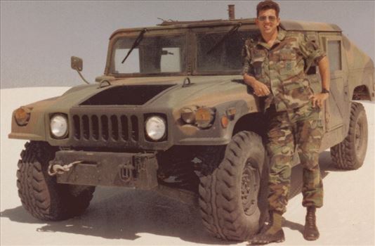 10-21-2008 5;05;04 PM.jpg - 