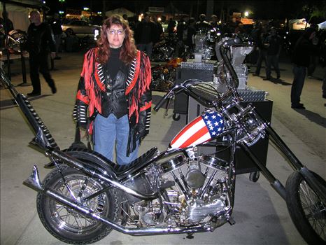 OLYMPUS DIGITAL CAMERA          by Terry Kelly Photography