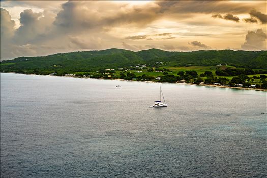 St. Croix Adventure of the Seas_10202025_0351.jpg by Terry Kelly Photography