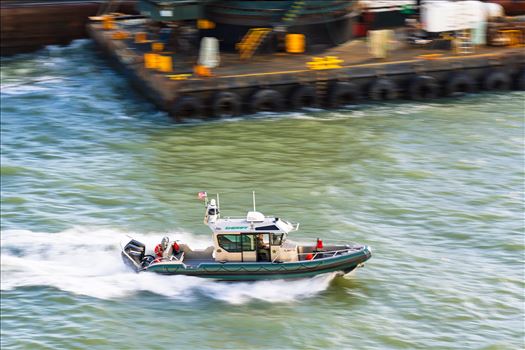 Sheriff boat adventure of the seas_0107.jpg by Terry Kelly Photography