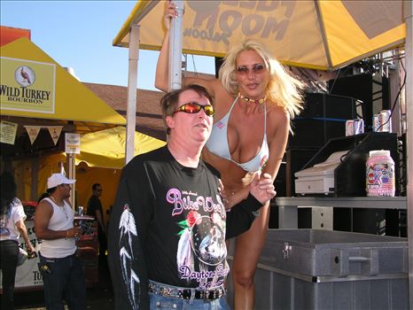 OLYMPUS DIGITAL CAMERA          by Terry Kelly Photography