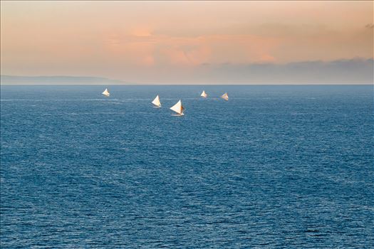 haiti Adventure of the Seas_10192025_0239.jpg by Terry Kelly Photography