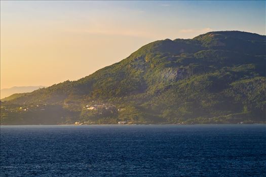 Haiti Adventure of the Seas_10192025_0275.jpg by Terry Kelly Photography