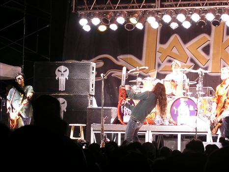 OLYMPUS DIGITAL CAMERA          by Terry Kelly Photography