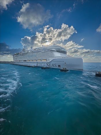 icon of the seas iphone_Oct242025_3483-1.jpg by Terry Kelly Photography