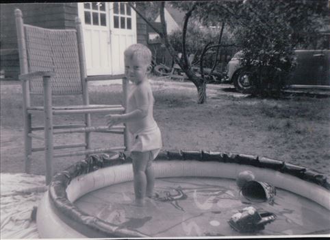 1017.JPG by Terry Kelly Photography