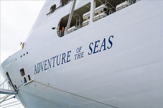 St. Croix Adventure of the Seas_10202025_0455.jpg by Terry Kelly Photography