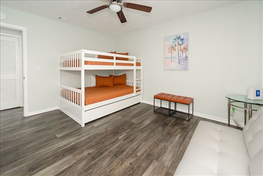 7433 beach drive 21.jpg by Terry Kelly Photography