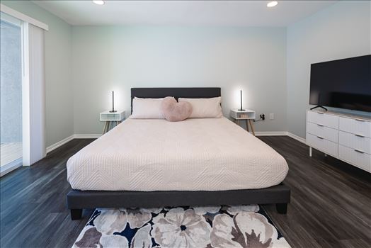 7433 beach drive 37.jpg by Terry Kelly Photography