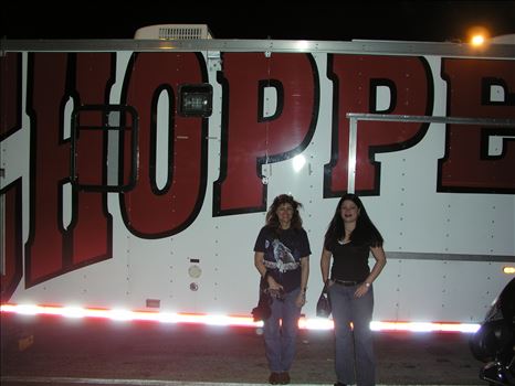 OLYMPUS DIGITAL CAMERA          by Terry Kelly Photography