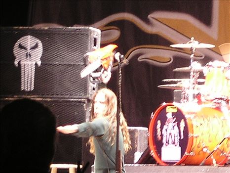 OLYMPUS DIGITAL CAMERA          by Terry Kelly Photography