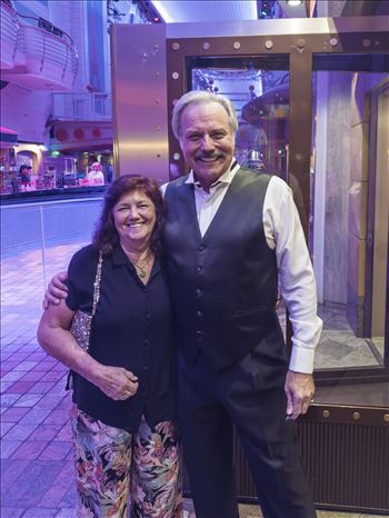 Lisa and Mark Preston iphone_Oct182025_3508-1.jpg by Terry Kelly Photography