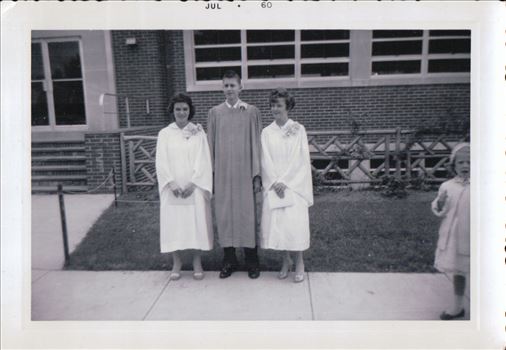 911.JPG by Terry Kelly Photography