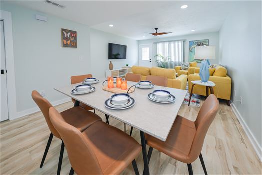 7433 beach drive 17.jpg by Terry Kelly Photography