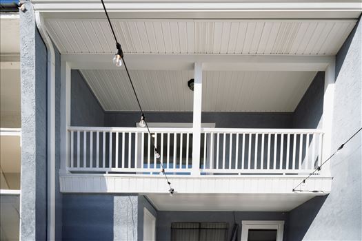 7433 beach drive 45.jpg by Terry Kelly Photography