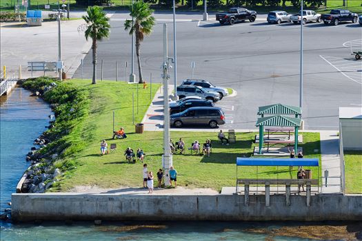 Port Canaveral adventure of the seas_0092.jpg by Terry Kelly Photography