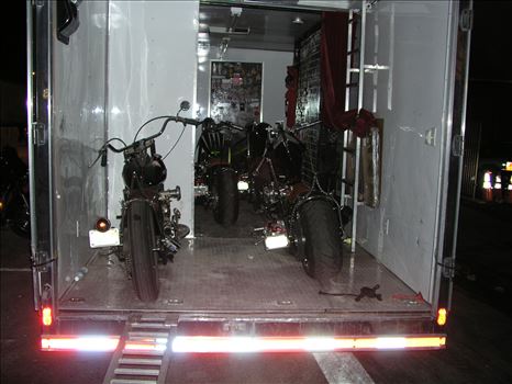 OLYMPUS DIGITAL CAMERA          by Terry Kelly Photography