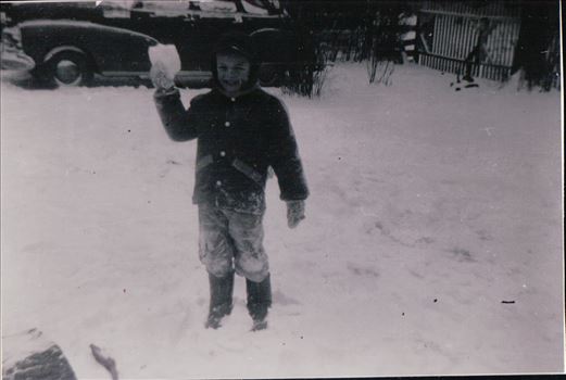 1015.JPG by Terry Kelly Photography