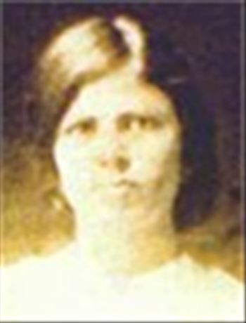 Faustina Villa.jpg by Terry Kelly Photography