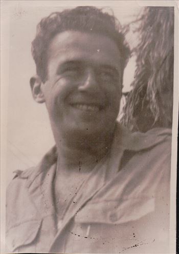 1350.JPG by Terry Kelly Photography