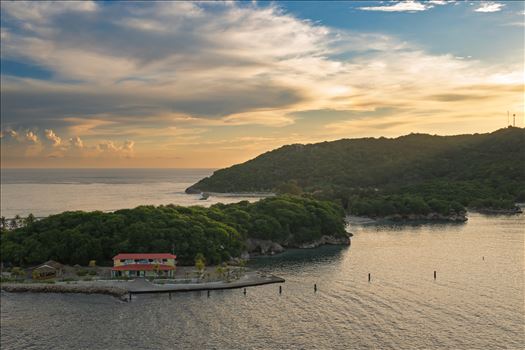 Haiti Adventure of the Seas_10192025_0187.jpg by Terry Kelly Photography