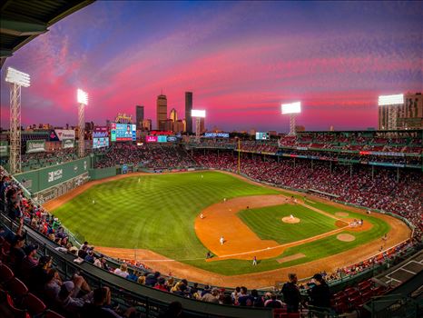 20190905-181523_[Red Sox game]_0009-0014_pano.jpg by New England Photography
