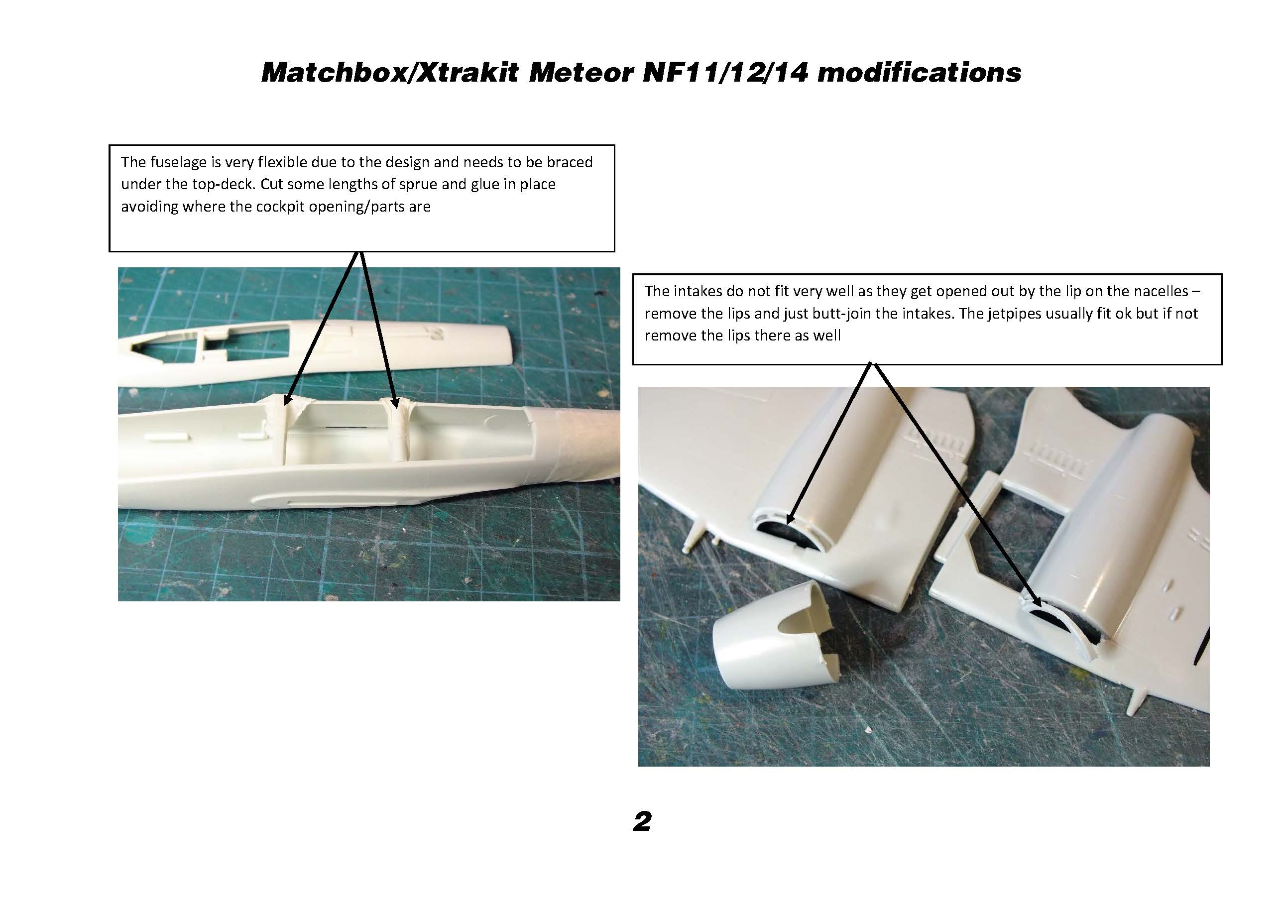 NF kit modifications_Page_2.jpg  by Britjet