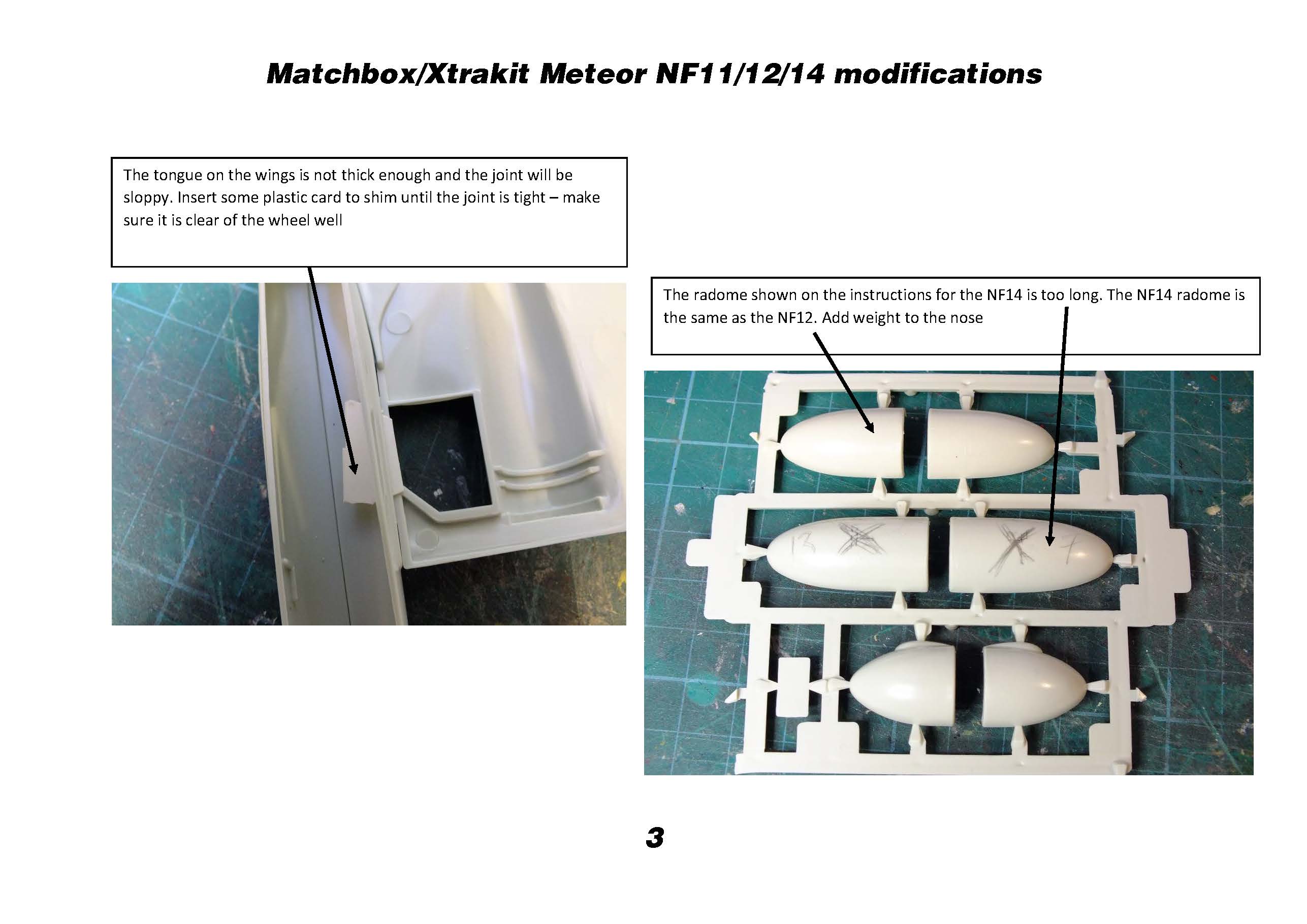 NF kit modifications_Page_3.jpg  by Britjet
