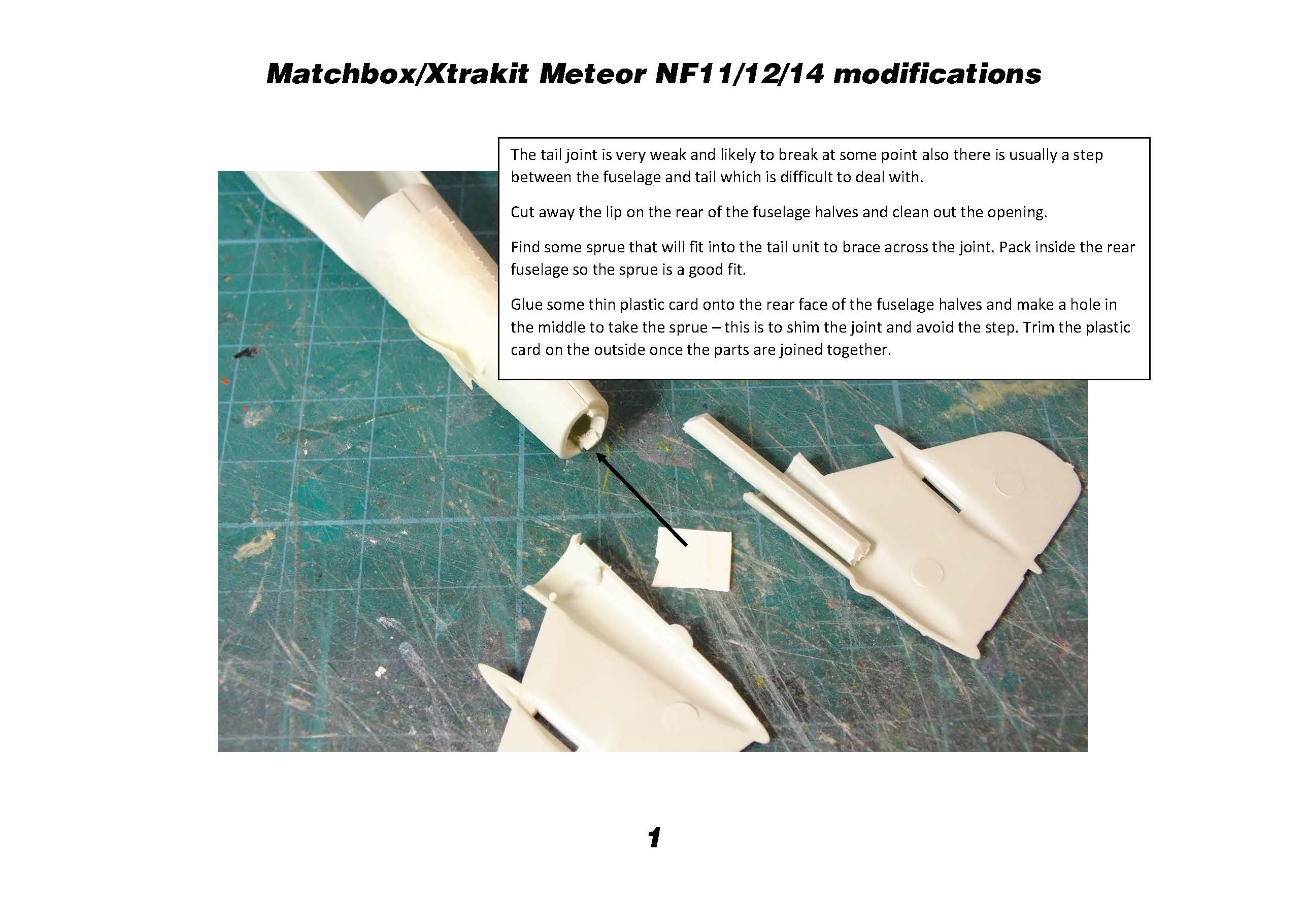 NF kit modifications_Page_1.jpg  by Britjet