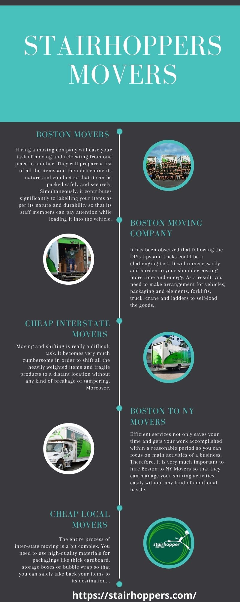 Commercial Moving Company Boston - Imgur.jpg  by StairhoppersMovers