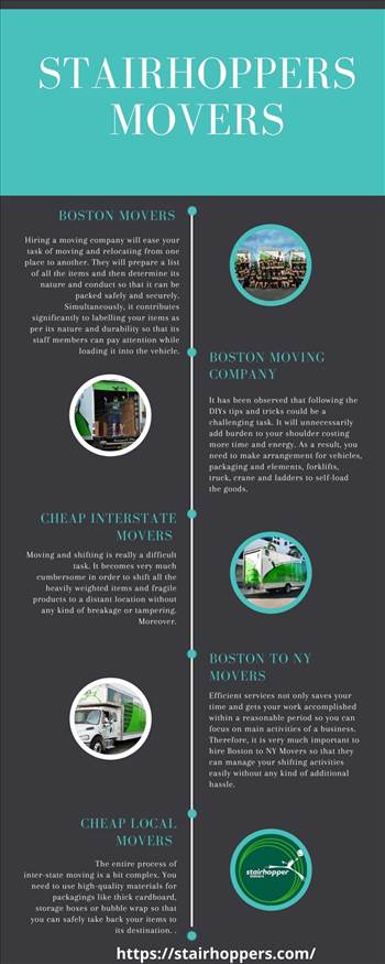 Commercial Moving Company Boston - Imgur.jpg by StairhoppersMovers