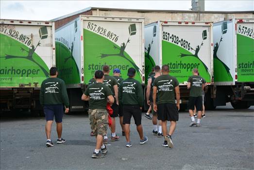 Cheap Movers Boston.jpg by StairhoppersMovers