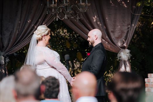 Final-6021.JPG by Audette