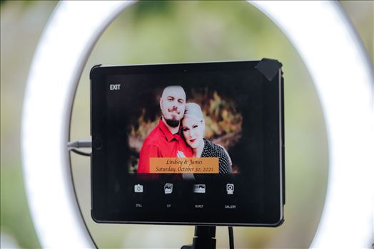 Final-6422.JPG by Audette