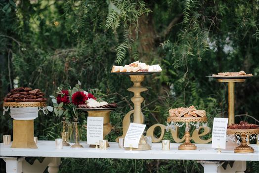 Final-6419.JPG by Audette