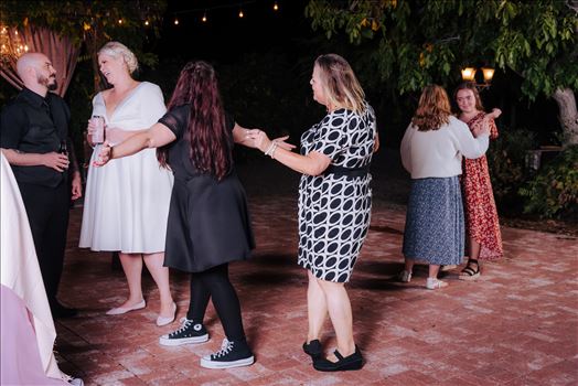 Final-7167.JPG by Audette