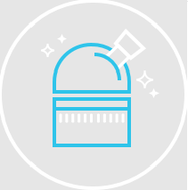 1.png  by explorecredit