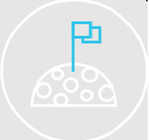 2.png  by explorecredit