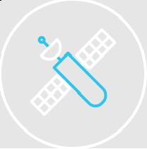 3.png  by explorecredit