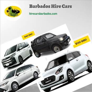 Barbados Hire Cars.jpg by hirecarsbarbados