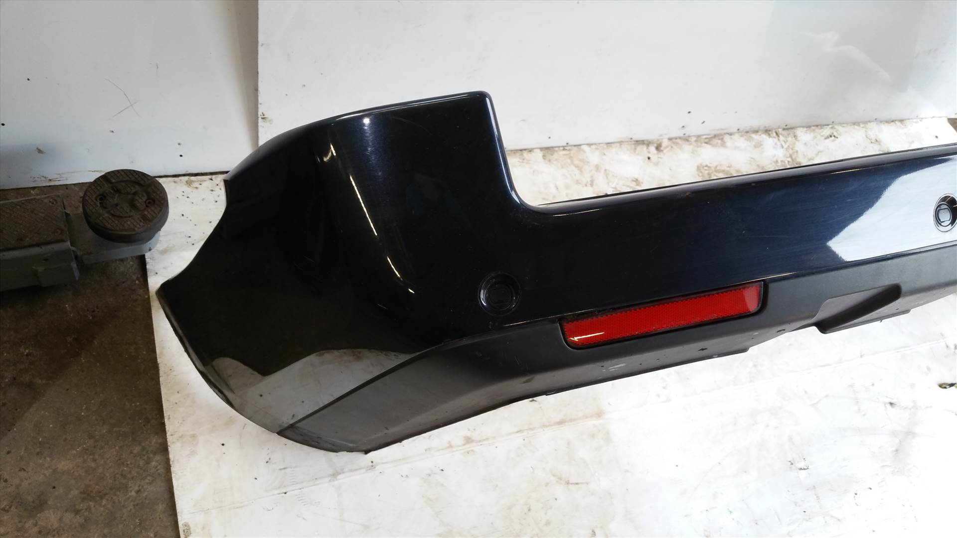 20200128_102507.jpg  by bus9sah