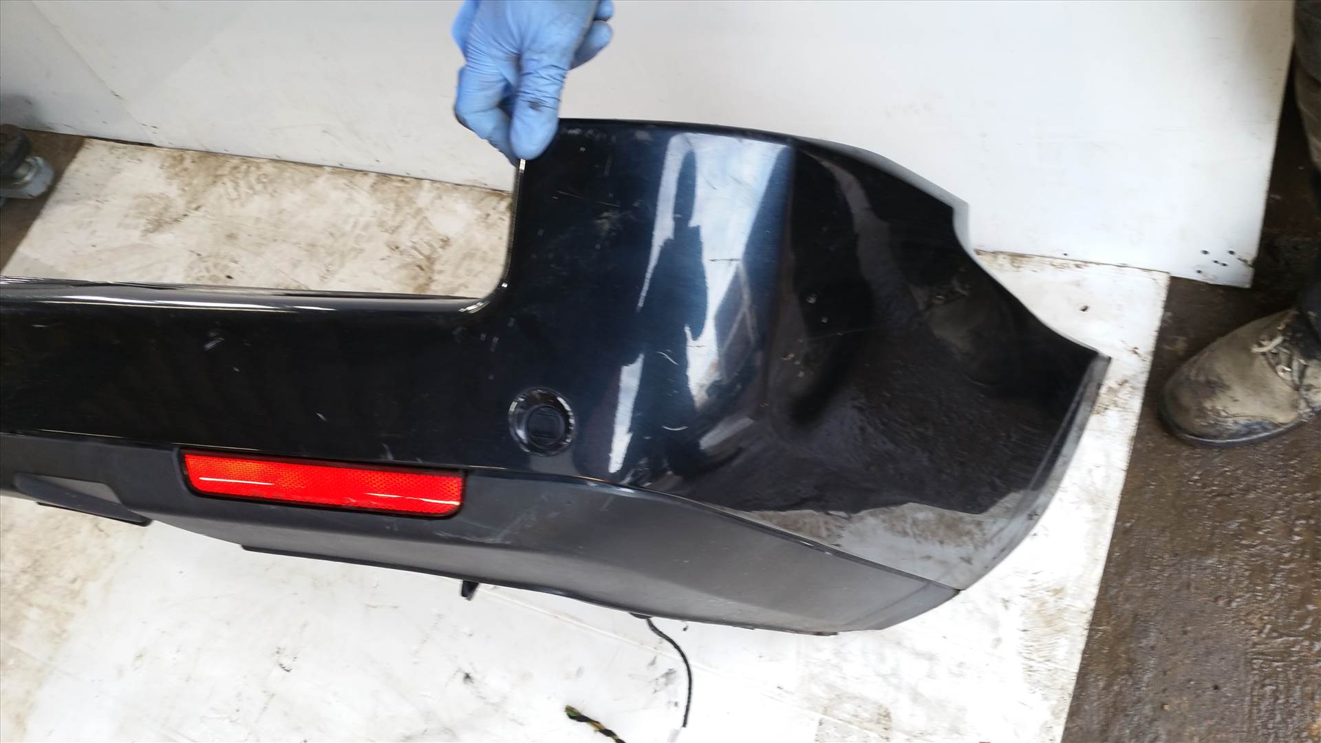 20200128_102512.jpg  by bus9sah